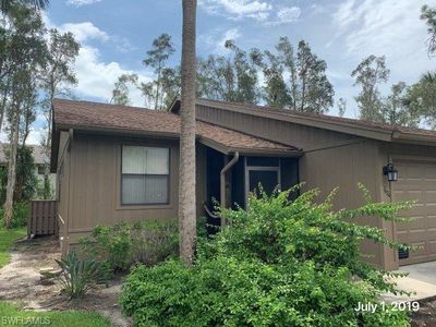 17624 Osprey Inlet Ct #46, Fort Myers, FL, 33908