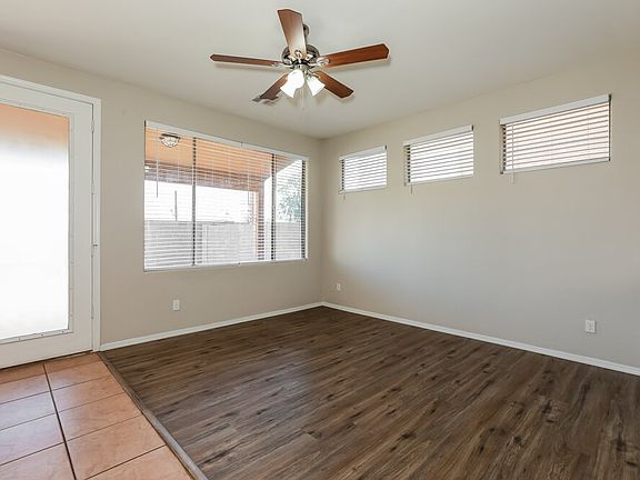 5th image of 125 N 22nd Pl Unit 44