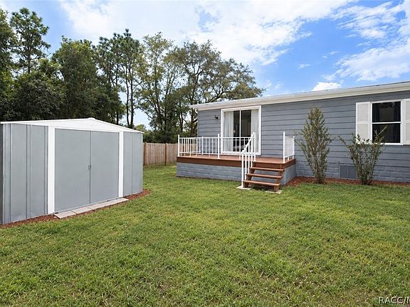 5th image of 5250 W Rolling View Pl