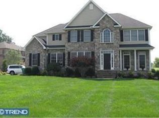 1894 Windswept Cir, Dover, DE 19901