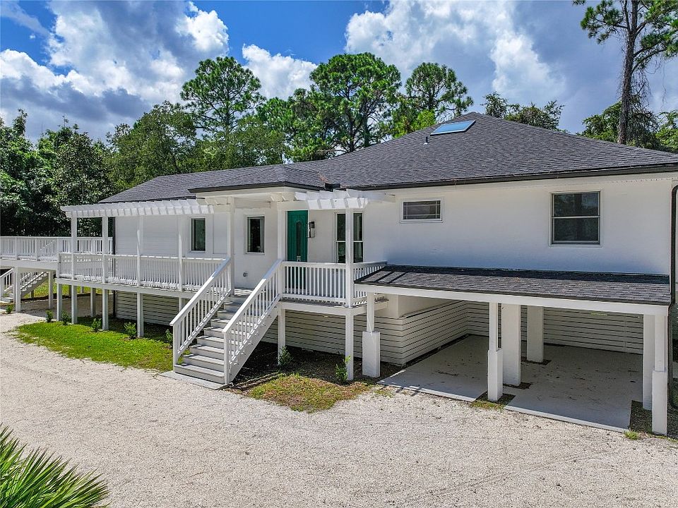 1st image of 96083 Piney Island Dr