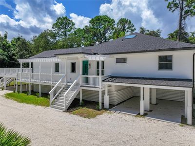 96083 Piney Island Dr, Fernandina Beach, FL, 32034