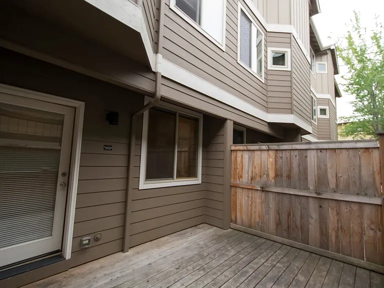 648 E 17th Ave #1-20 — Photo 31