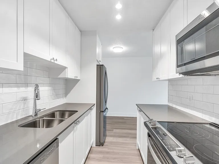 1035 Pendergast St #107 — Photo 10