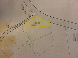 24 Nickerson Rd, Brandon, VT 05733