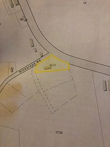 24 Nickerson Road, Brandon, VT, 05733