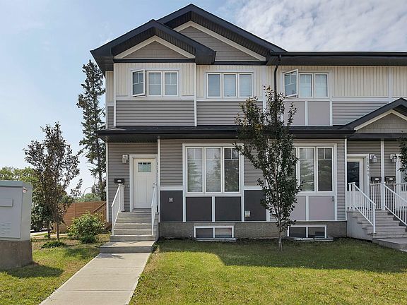 3rd image of 16307 100th Ave NW