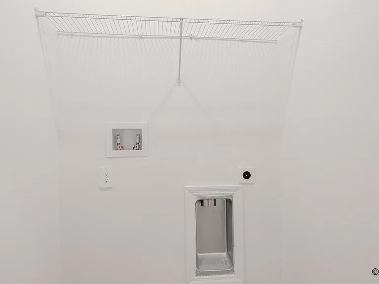 Laurent Loop — Photo 21