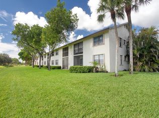 23398 Lyons Rd #308, Boca Raton, FL 33428