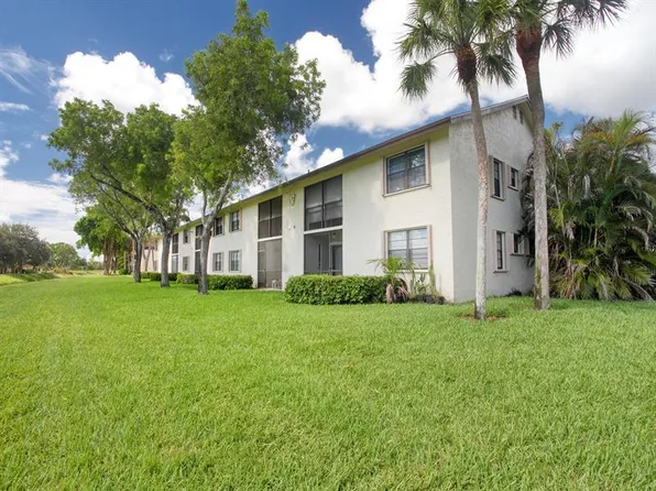 23398 Lyons Rd #308, Boca Raton, FL 33428