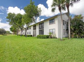 23398 Lyons Rd, Boca Raton, FL
