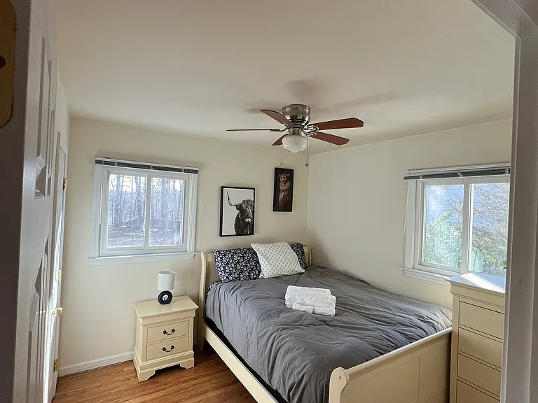 5 Hotchkiss Ter — Photo 16