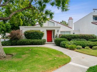 2 Morena #4, Irvine, CA 92612