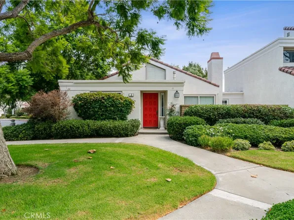2 Morena #4, Irvine, CA 92612