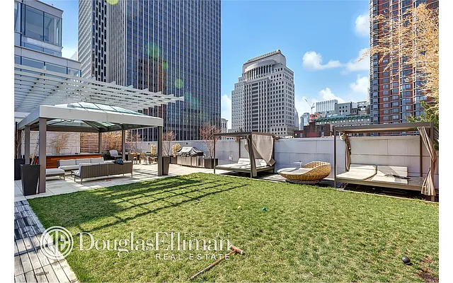 Sold by Douglas Elliman | media 33