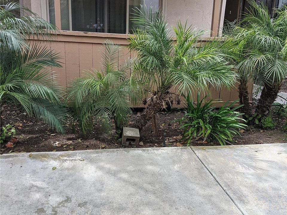1st image of 4128 Mount Alifan Pl Unit D
