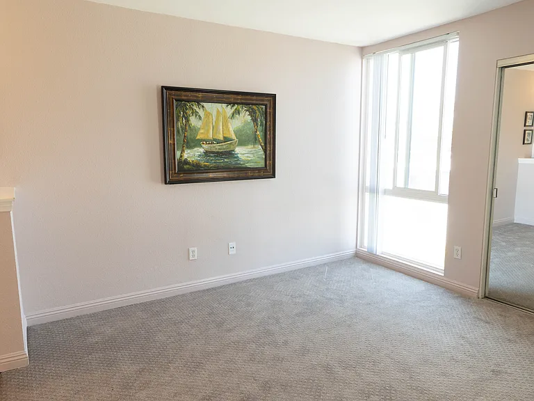 4860 Rolando Ct #68 — Photo 14