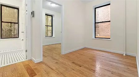 Rented by Heller Organization