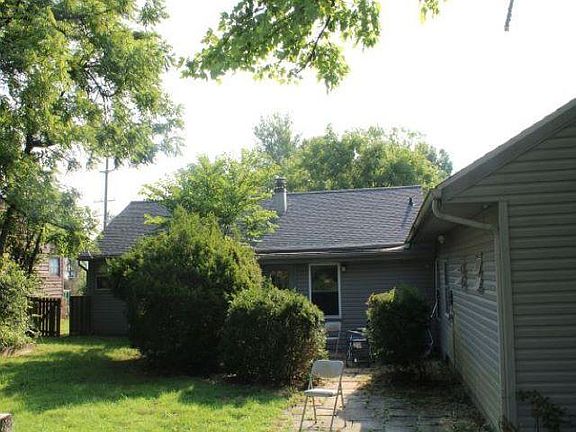 4th image of 431 N Hillsdale Dr