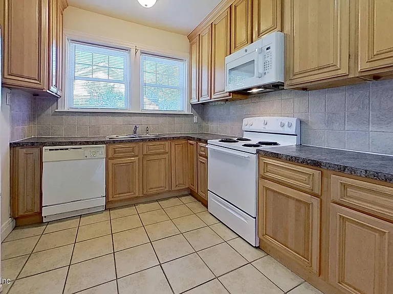 1244 Landon Ave #3 — Photo 10