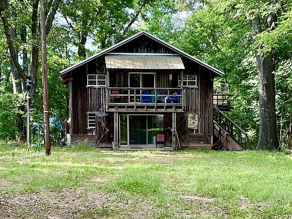 2nd image of 1289 County Road 388
