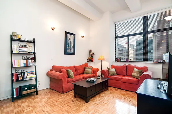 Rented by Compass | media 6