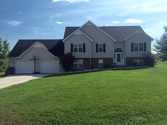 1st image of 2993 W Haven Dr