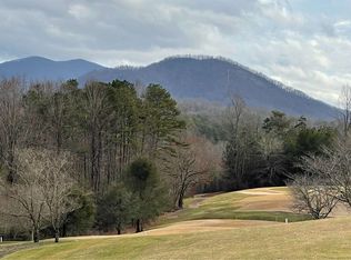 L120a Mountain Harbour Dr, Hayesville, NC 28904