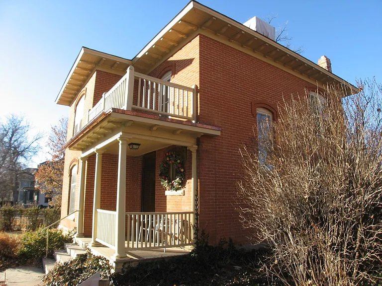 649 Remington St — Photo 18