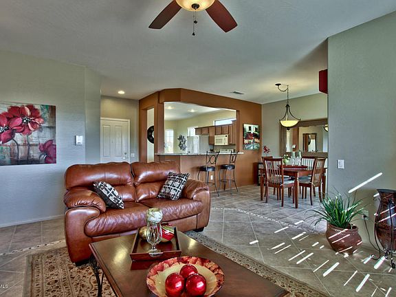 5th image of 20551 N Sequoia Crest Dr