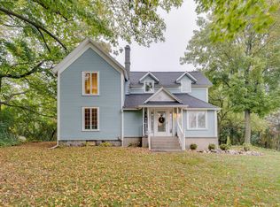 1931 Fifteen Mile Rd NW, Sparta, MI