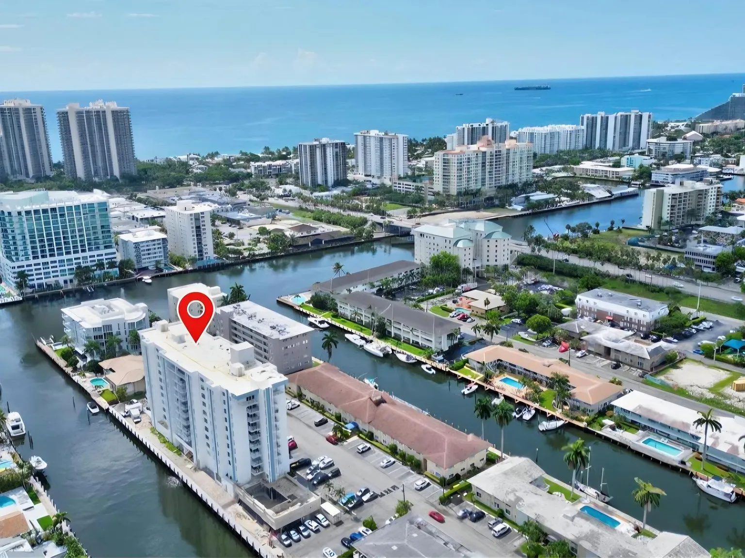 2 bed, 2.0 bath, 1250 sqft, $2,950 — Photo 3