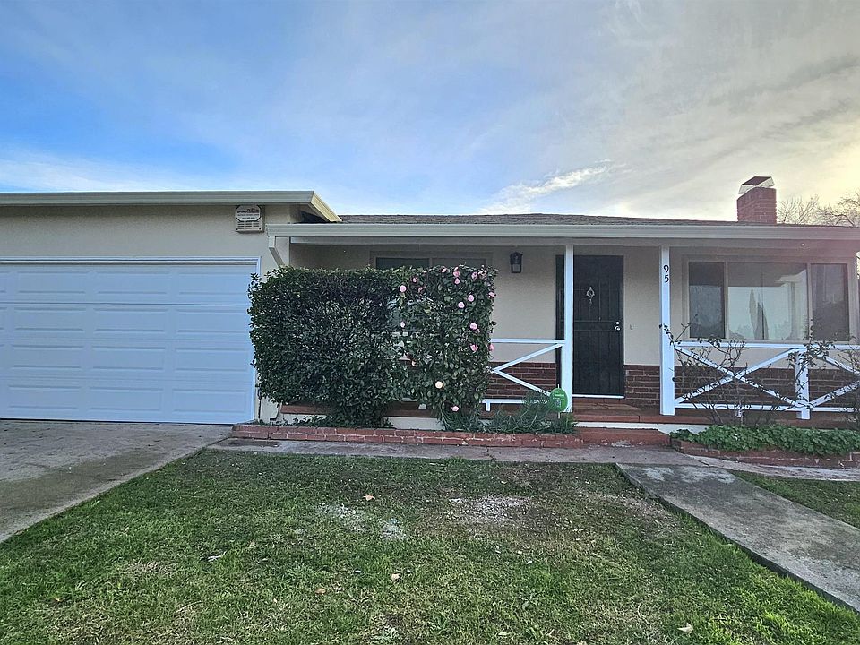 1st image of 95 W Leland Rd