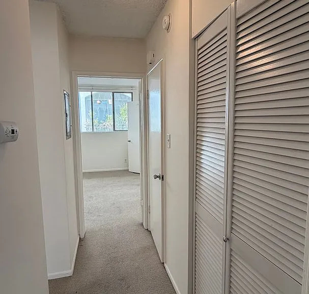 11712Darl — Photo 22
