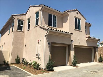 12913 Fern Ave, Chino, CA, 91710