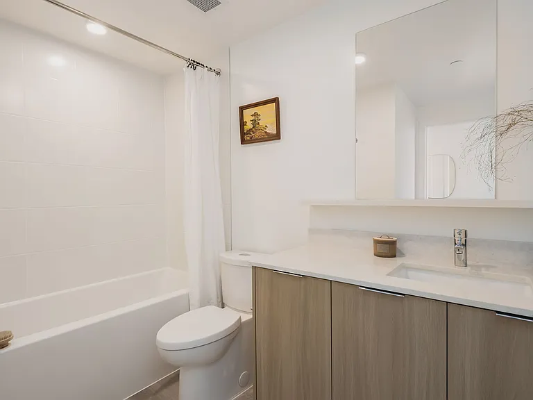 8420 Ash St — Photo 129