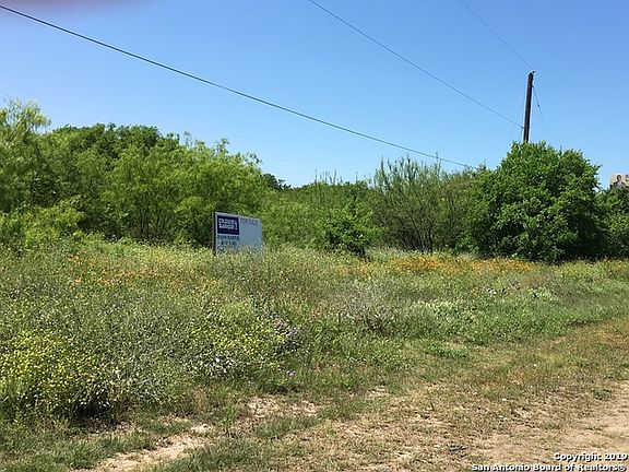 2nd image of 4654 W Military Dr
