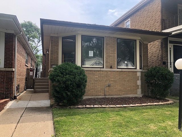 1st image of 9329 S Saginaw Ave
