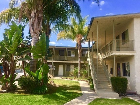 4th image of 12142 Manor Dr APT M