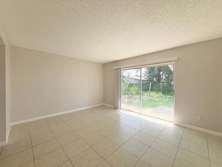 1454 Trotter Rd #1 — Photo 12
