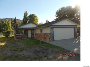 305 San Anselmo Dr, Big Bear City, CA 92314