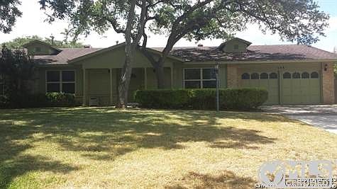 1st image of 145 Doris Dr