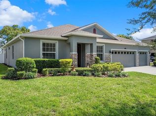 252 Magneta Loop, Auburndale, FL 33823