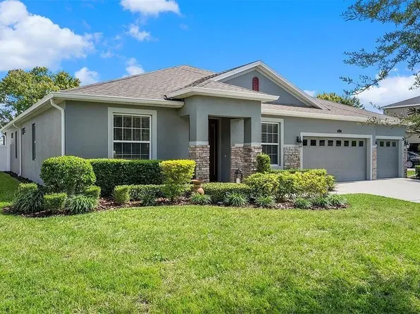 252 Magneta Loop, Auburndale, FL 33823