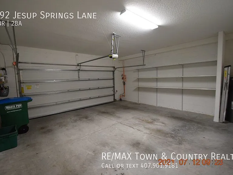 592 Jesup Springs Ln — Photo 13