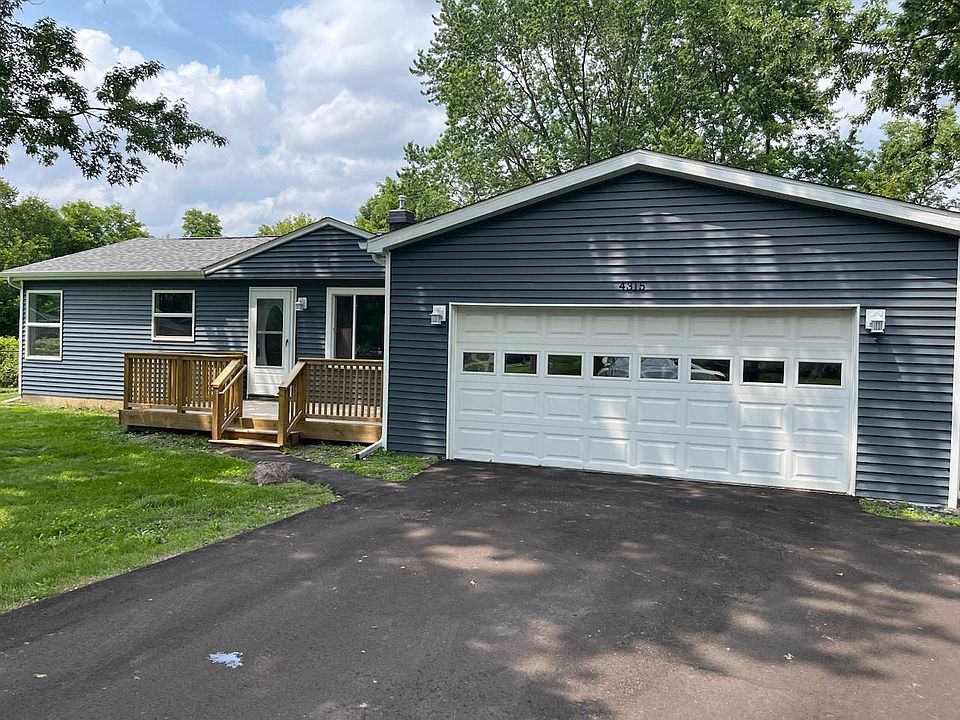 1st image of 4315 Dexel Dr