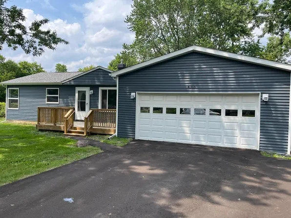 4315 Dexel Dr, Burton, MI 48519