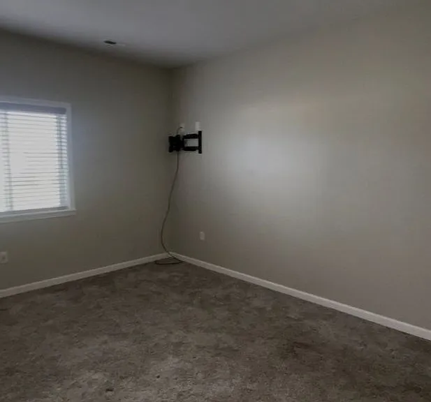 2856 Road H NE — Photo 11