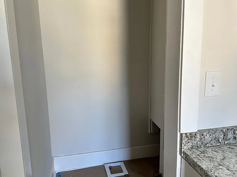 251 Broad St #251 — Photo 20