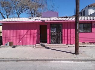 3021 Liberty Rd, Houston, TX 77026